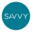 thesavvybookkeeper.com