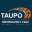 tauporacetrack.co.nz