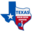 texasbowlingcenters.org