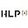 thehlp.com