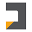 to-corona-ex.com