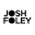 joshfoley.com.au