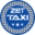 taxizet.ro