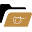 thakiratalsharq.com