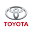 toyotatygervalley.co.za