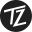 teezerzsalon.com