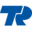 trrcopo.org