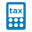 taxcalculatorphilippines.com