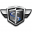 tsrvs.com