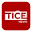 tice.news