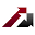totalmaterialhandling.net