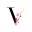 thevanillaplum.com