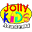 jollykidsacademy.co.za