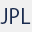 jplhomes.com