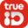 trueid.net