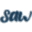 tillpay.co.uk