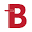 thebridgefm.org