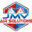 jmvairsolutionsllc.com