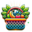 tradebloxfruits.com