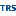 trsstaffing.com