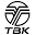 tbk-gh.co.jp