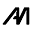 jeromechuilon.com