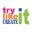 tryit-likeit.com