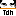 tdh-moldova.org
