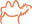 tanri.com