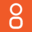 Jobtrain favicon