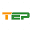 tepinvestment.com