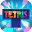 tetrys.org