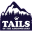 tailsoftheadirondacks.com