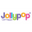 jollypop.com