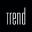 trendmagazine.ch