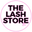 thelashstore.com.au