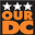 thisisourdc.org