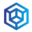 talkjarvis.com