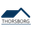 thorsborg.se