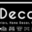 thedecorbank.com