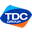 tdcgrouplimited.com