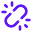 tinyurl.ee