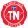 tnsoccer.org