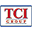 tcigroup.com