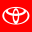 toyotaotoservis.com