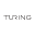 turing-motors.com