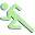 tuttorunning.net