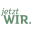 jetztwir.net