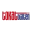 tokatbulten.com