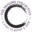 the-healing-collective.org